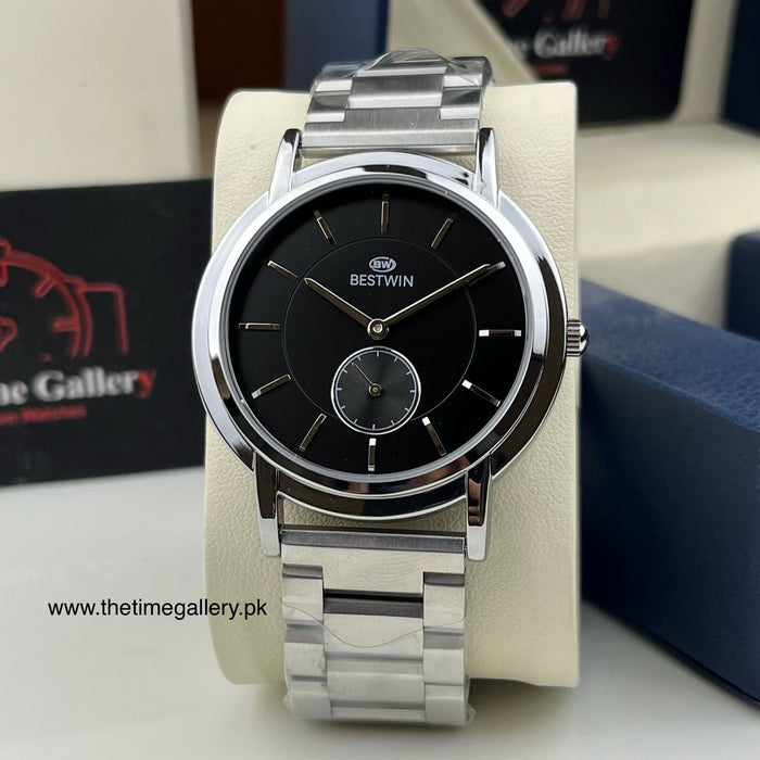 Modern Chain Watch for Men BWC-292