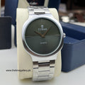Modern Chain Watch for Men TC-018