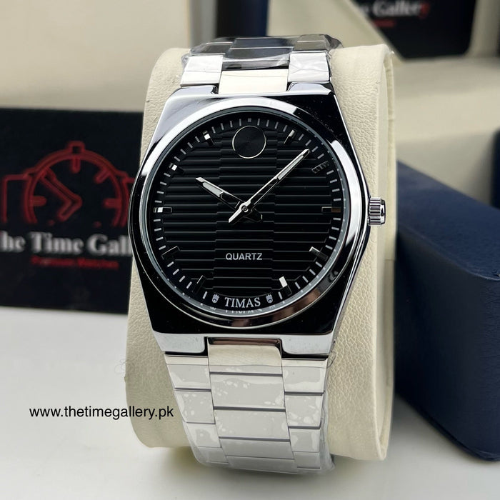 Modern Chain Watch for Men TC-045