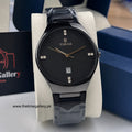 Modern Chain Watch for Men TC-K5999