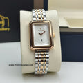 Modern Chain Watch for Women TC-9555L