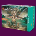 MTG Streets of New Capenna bundle