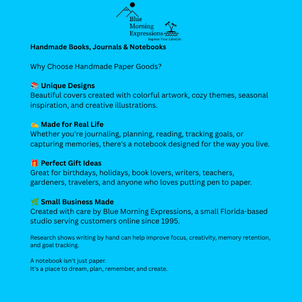 My Print Book Master List | Organize, Track & Plan Every Publishing Project