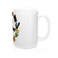 No 1 Teacher Coffee Mugs 15oz Gift