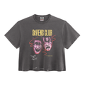 Optical Tee