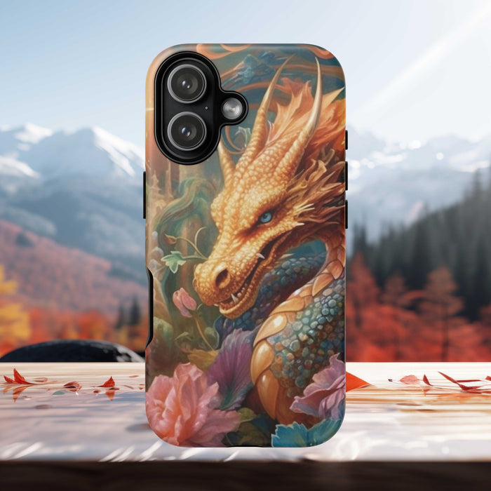 iPhone 17 / Matte