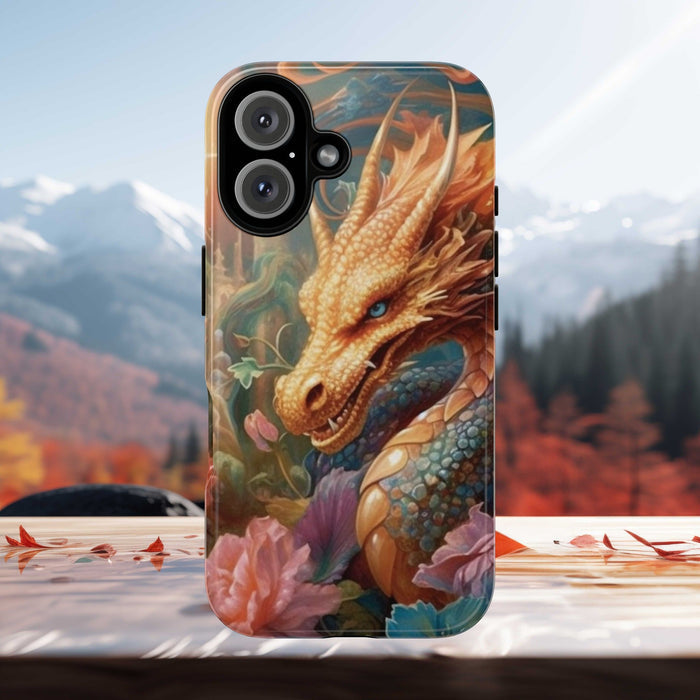 iPhone 16 / Glossy