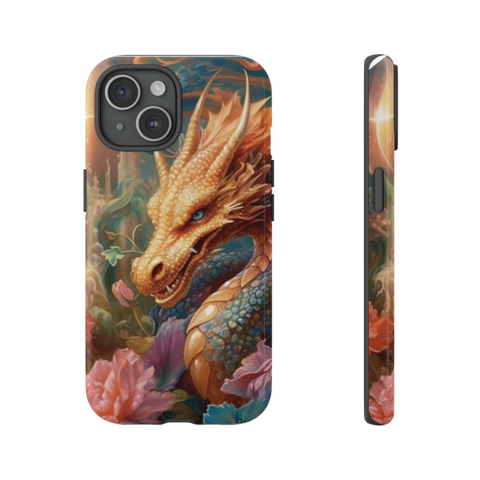 iPhone 15 / Glossy