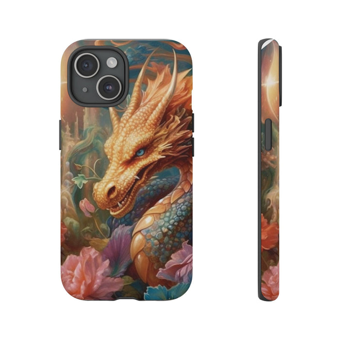 iPhone 15 / Matte