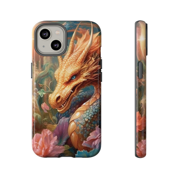 iPhone 14 / Glossy