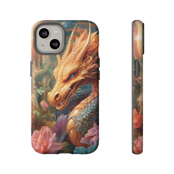 iPhone 14 / Matte