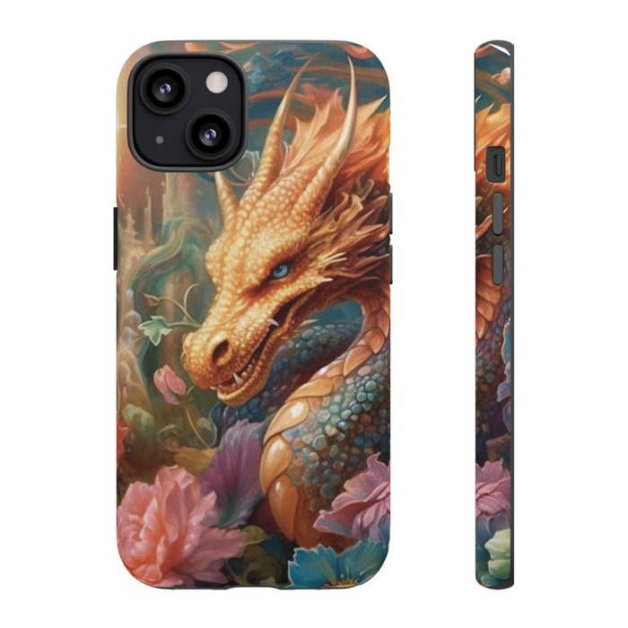 iPhone 13 / Matte