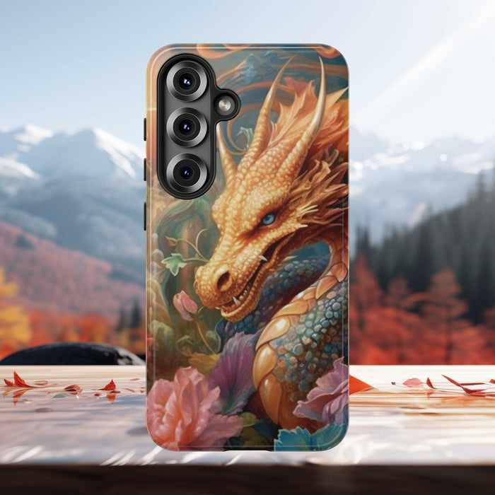 Samsung Galaxy S25 / Glossy