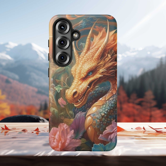 Samsung Galaxy S25 / Matte