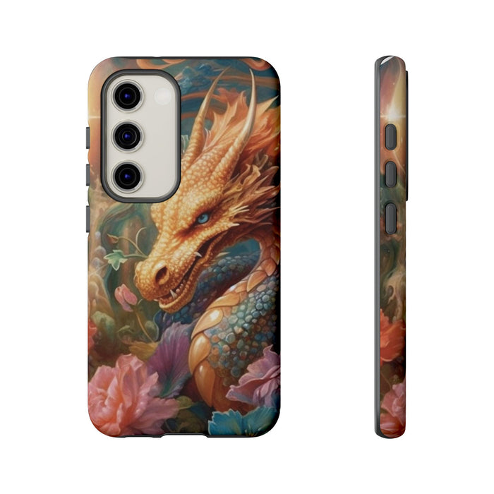 Samsung Galaxy S23 / Matte