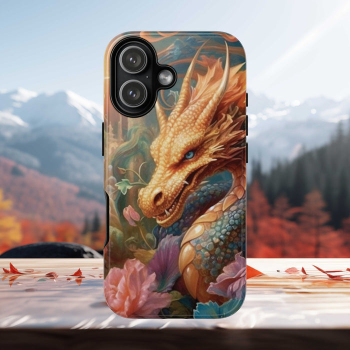 iPhone 17 / Glossy