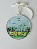 Ornament