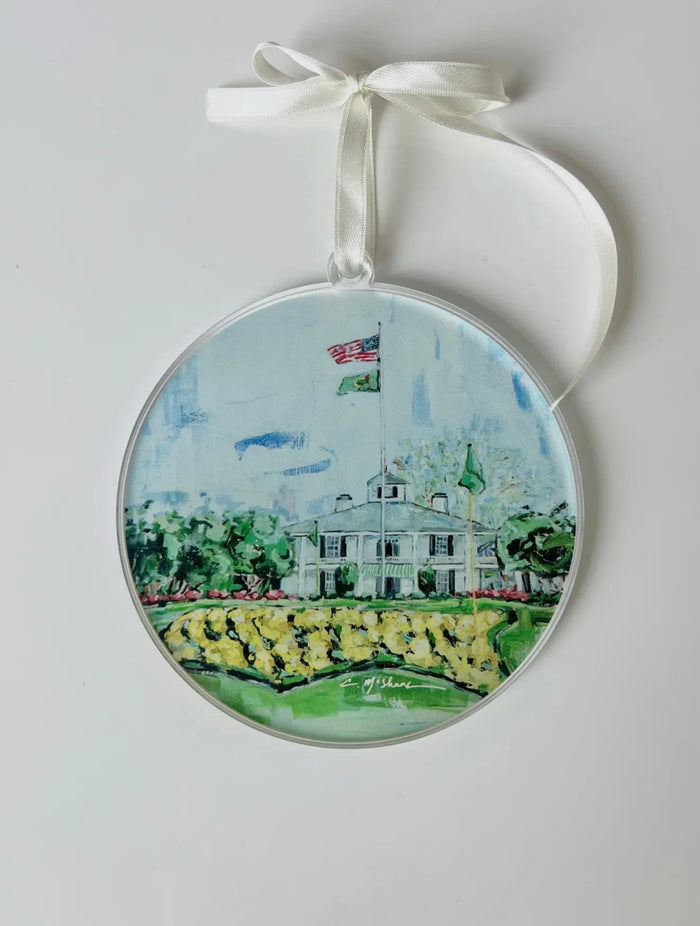 Ornament