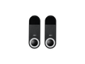 Pair of Photocells / Safety Beams