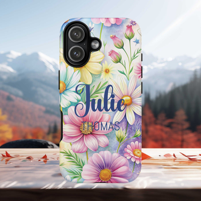 iPhone 17 / Matte