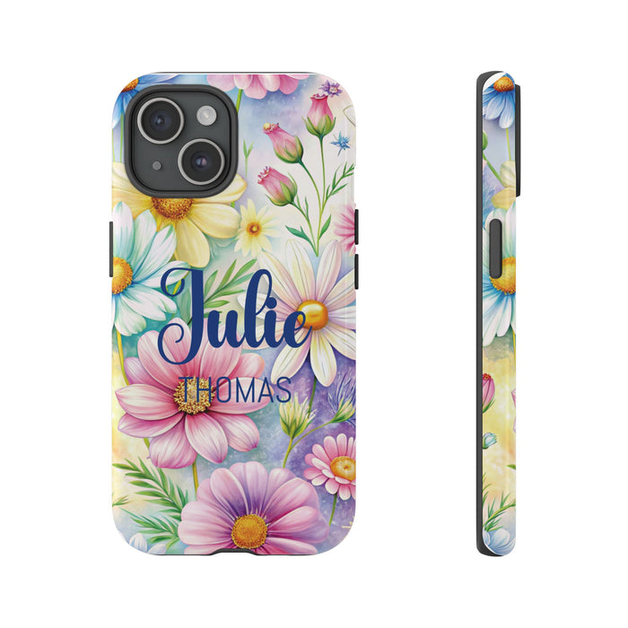 iPhone 15 / Glossy