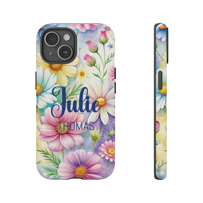 iPhone 15 / Matte