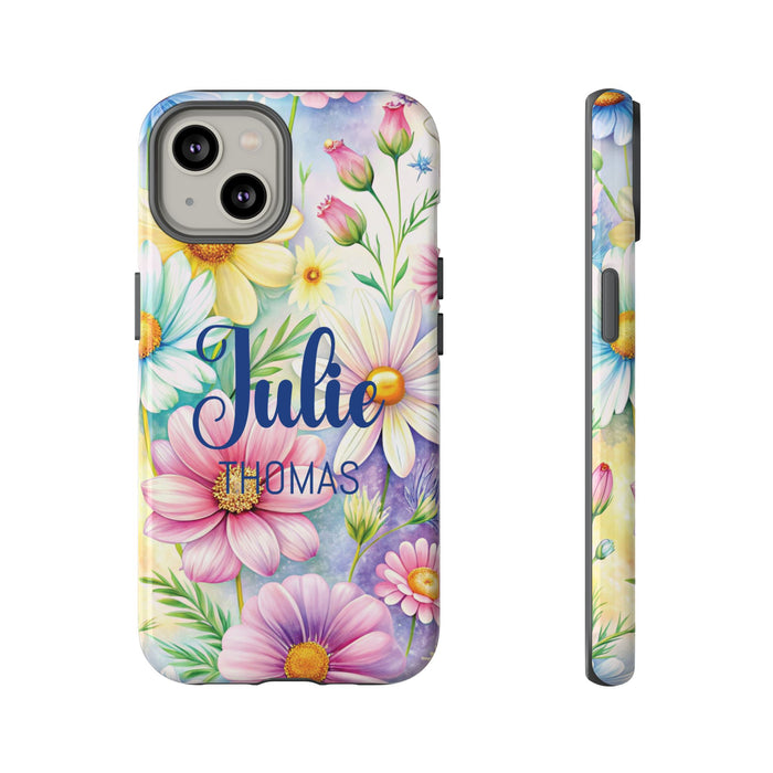 iPhone 14 / Glossy