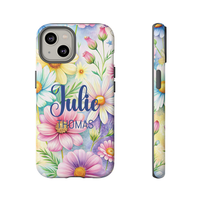 iPhone 14 / Matte