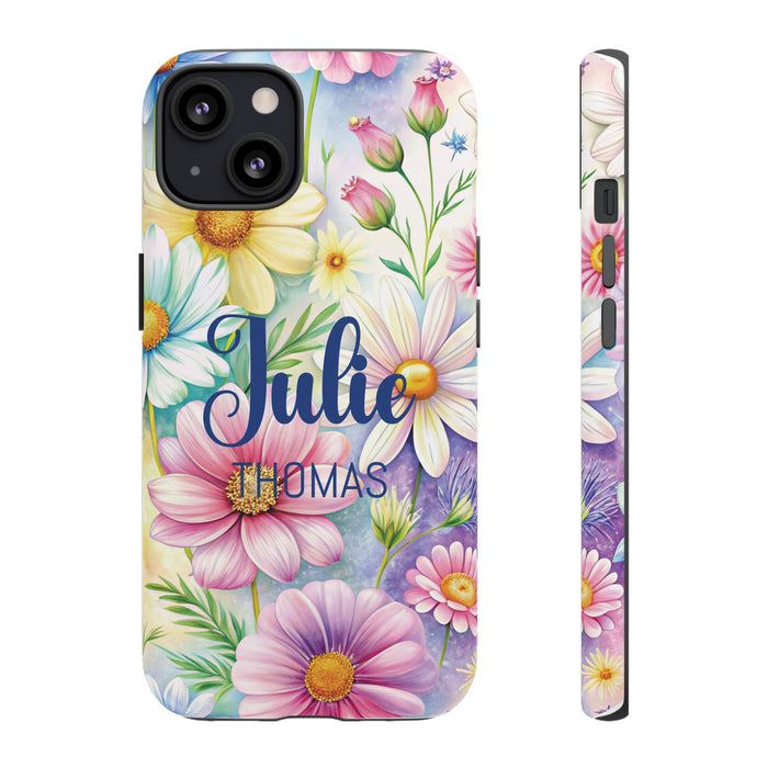 iPhone 13 / Matte