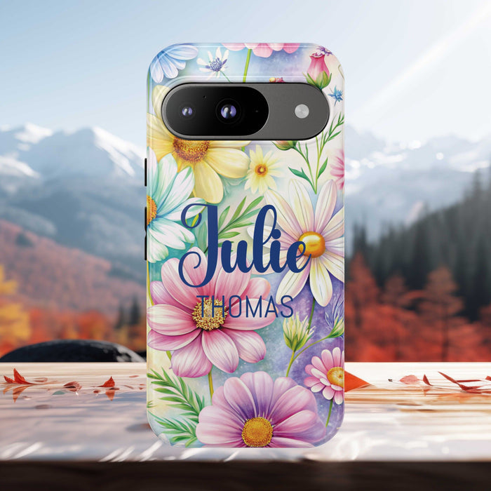 Google Pixel 9 / Glossy