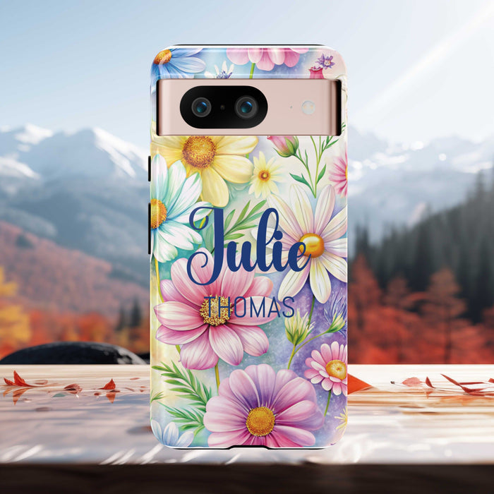 Google Pixel 8 / Glossy