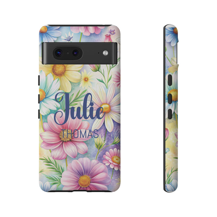 Google Pixel 7 / Matte