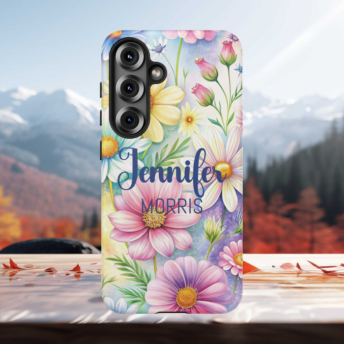 Samsung Galaxy S25 / Matte