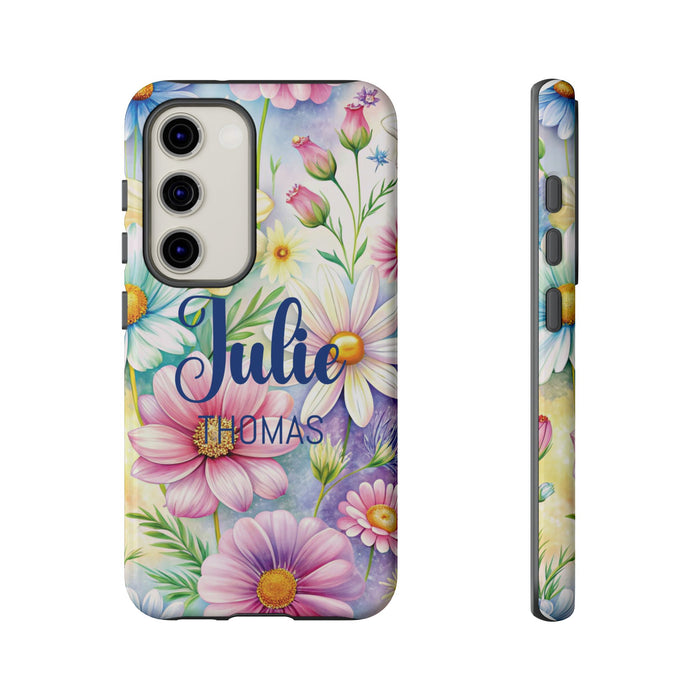 Samsung Galaxy S23 / Glossy