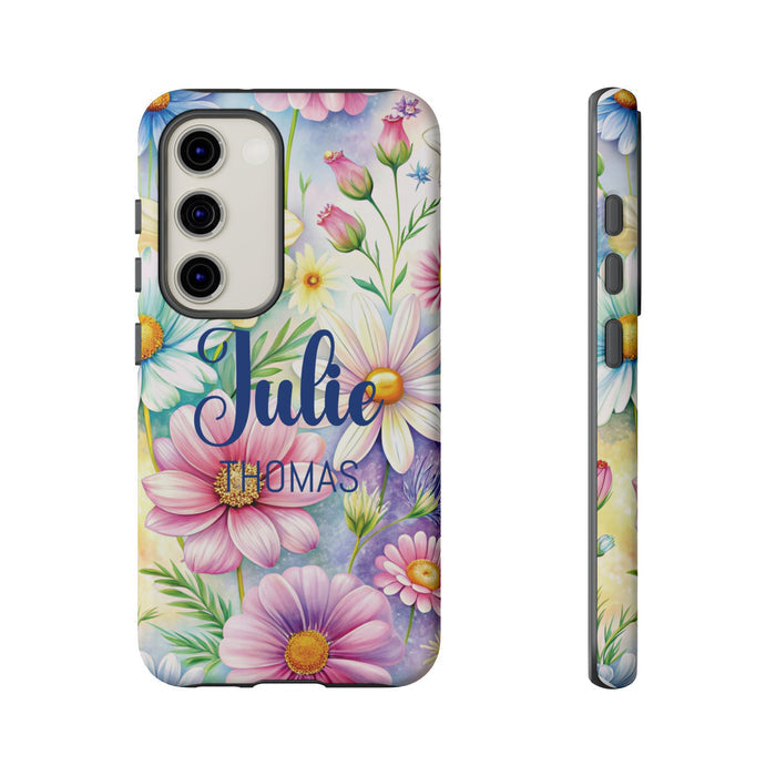 Samsung Galaxy S23 / Matte