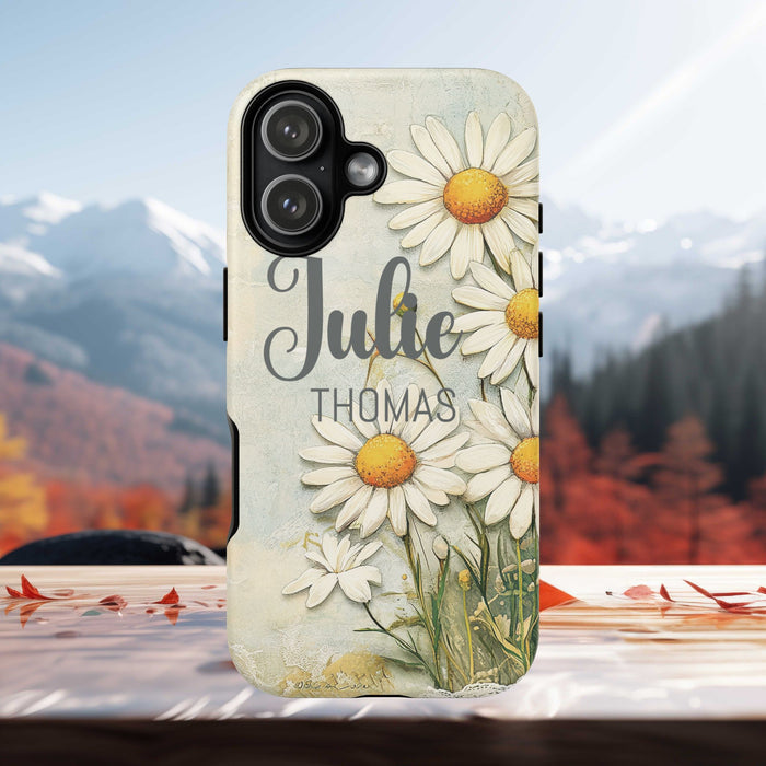 iPhone 17 / Matte