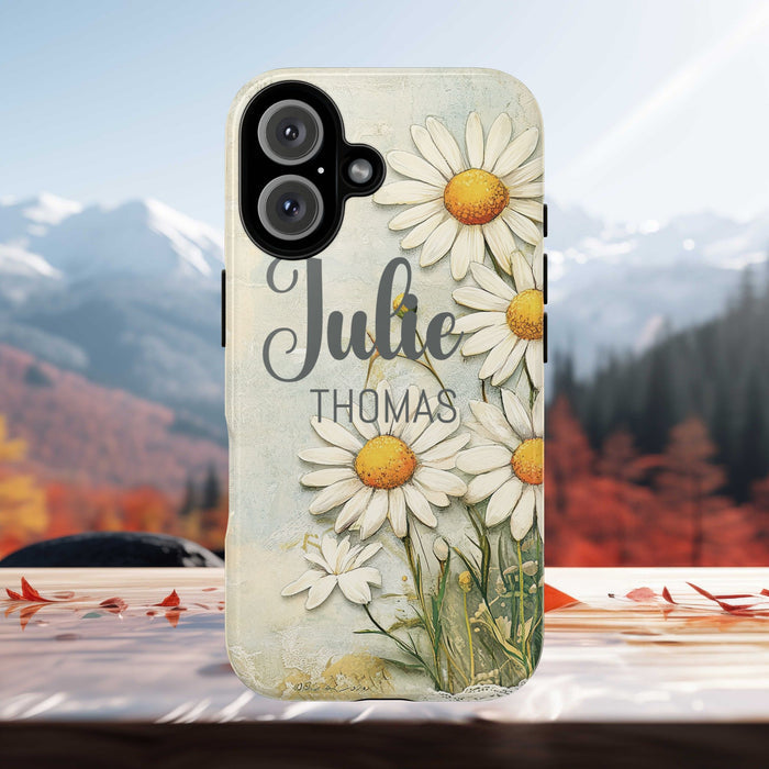 iPhone 16 / Glossy