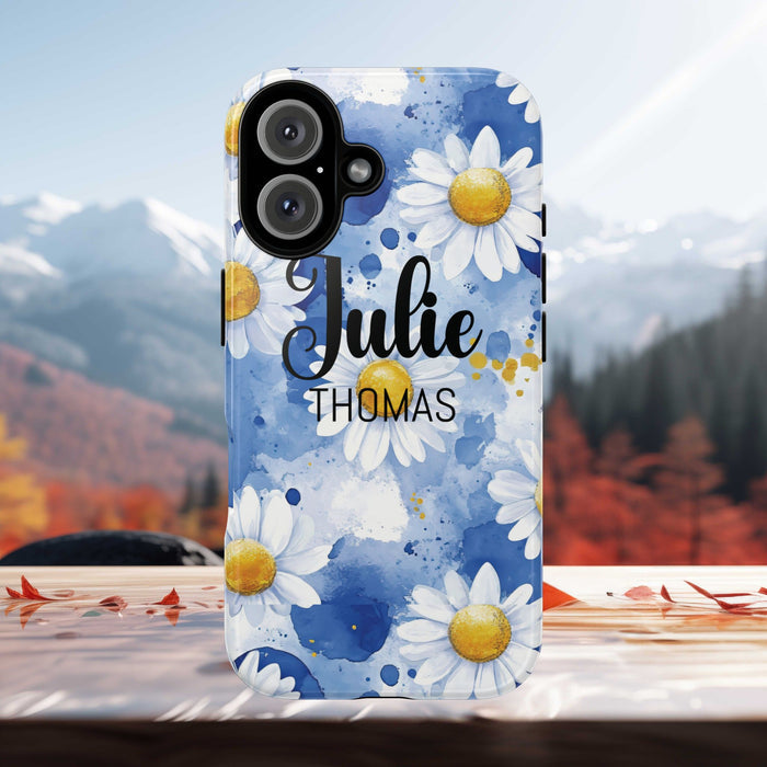 iPhone 16 / Glossy
