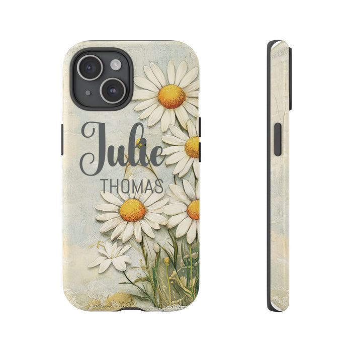 iPhone 15 / Glossy