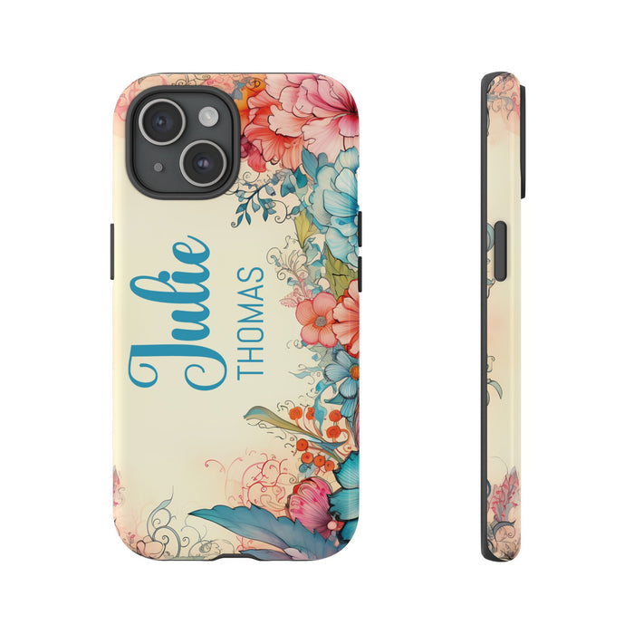 iPhone 15 / Glossy