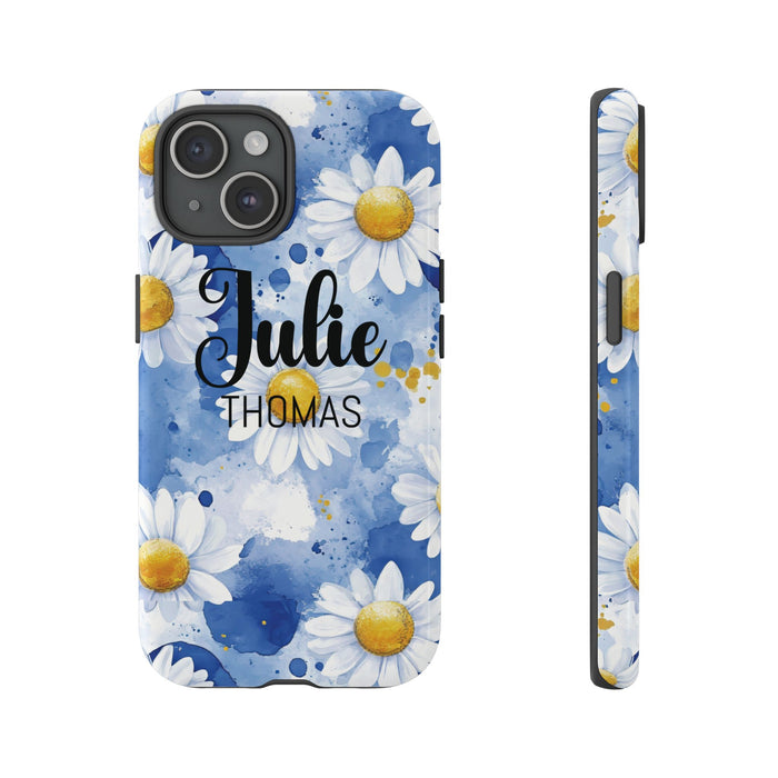 iPhone 15 / Glossy