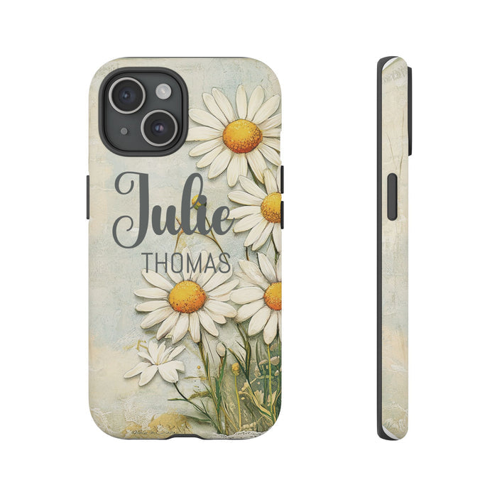 iPhone 15 / Matte