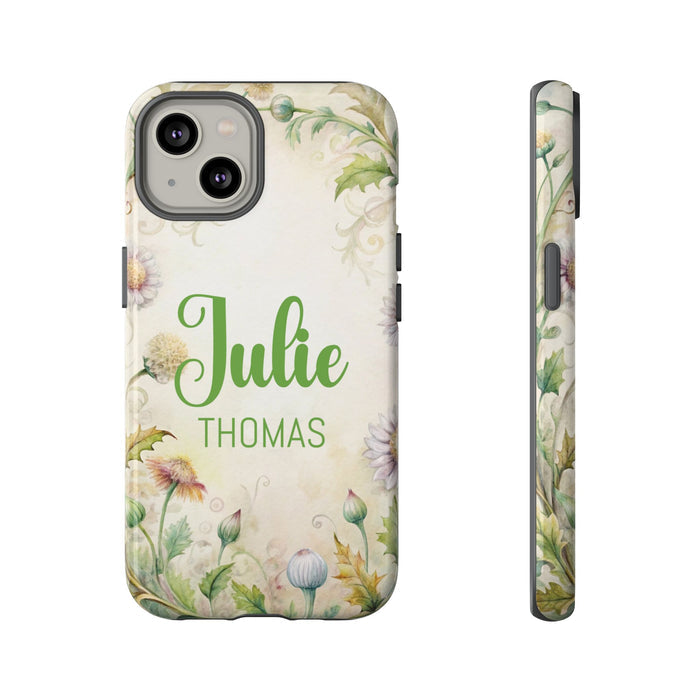 iPhone 14 / Glossy