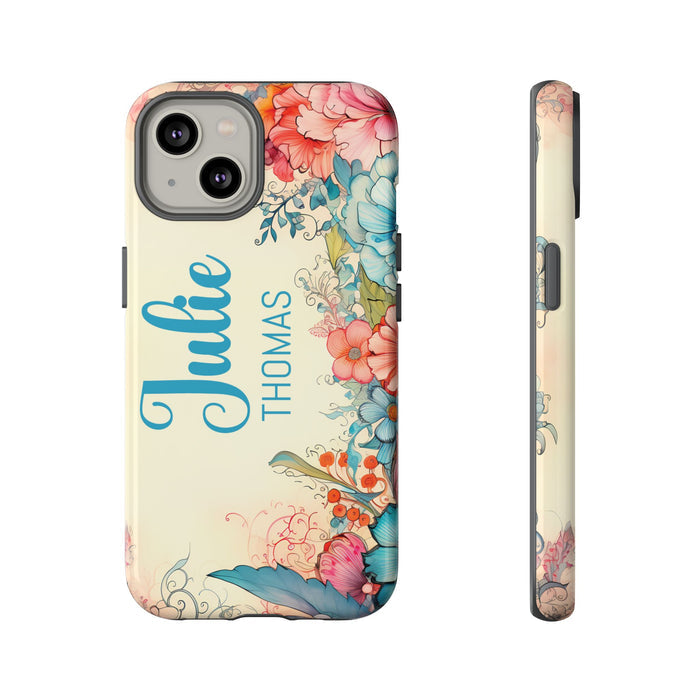 iPhone 14 / Glossy