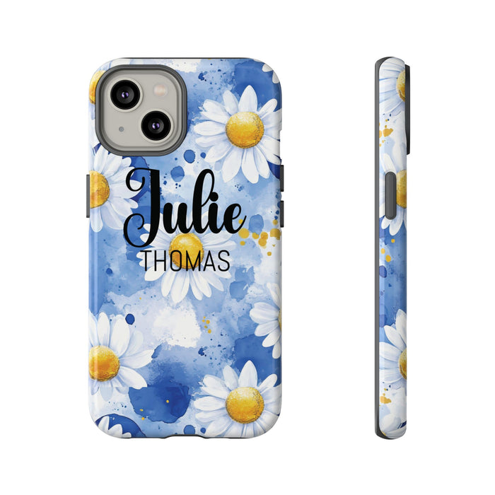 iPhone 14 / Glossy