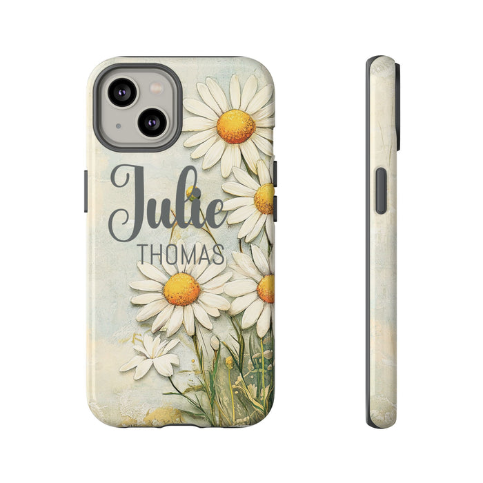 iPhone 14 / Glossy
