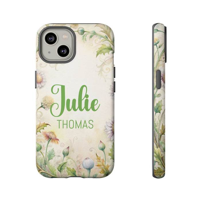 iPhone 14 / Matte