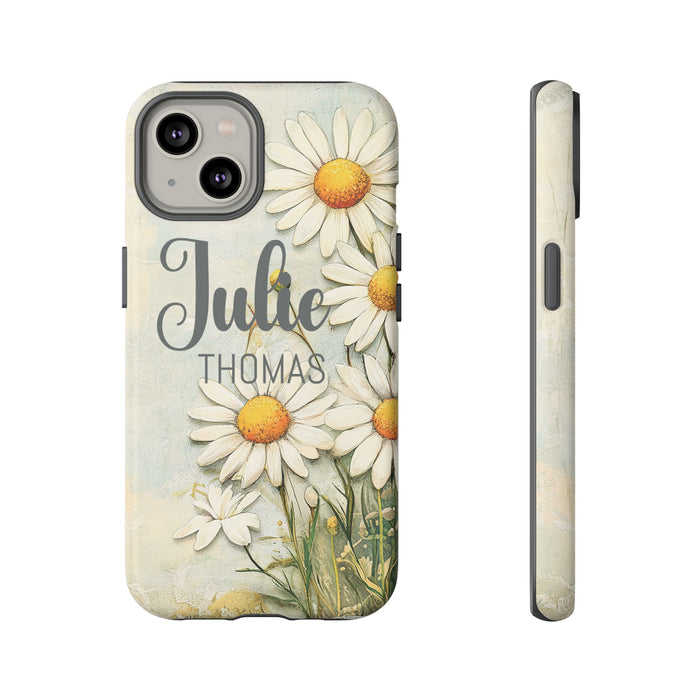 iPhone 14 / Matte