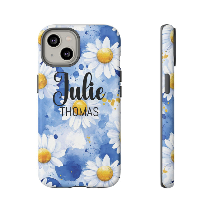 iPhone 14 / Matte