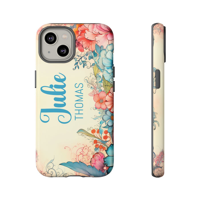 iPhone 14 / Matte